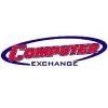 Computer Exchange (Georgia) Logo