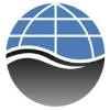 Computer Frontiers Logo