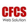 Computer Frontline Consultancy Services Logo
