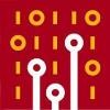 Computer History Museum Logo