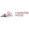Computer House Logo