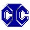 Computer Information Concepts Logo