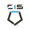 Computer Information Systems (Illinois) Logo
