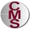 Computer Management Services Logo