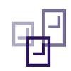 Computer Market Research Logo