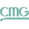 Computer Modelling Logo