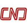 Computer Network Systems (CNS) Logo
