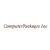 Computer Packages Logo