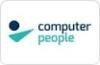 Computer People Logo