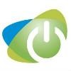 Computer Power Plus Logo