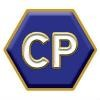 Computer PROS Logo