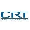 Computer Resource Team Logo