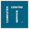 Computer Service Centre Logo
