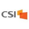 Computer Services Logo
