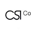 Computer Software Logo