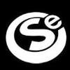Computer Solutions East Logo