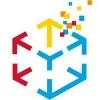 Computer Solutions Logo