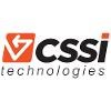 Computer Support Services Logo