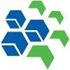 Computer System Innovations Logo