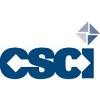 Computer Systems Center Incorporated Logo