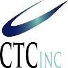 Computer Technologies Consultants Logo