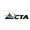 Computer Technology Associates Logo