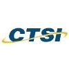 Computer Transition Services Logo