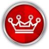 Computer Upgrade King Logo