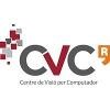 Computer Vision Centre Logo