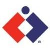 Computer World Logo