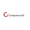 Computercraft Logo