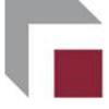 ComputerKomplett Logo