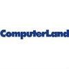 ComputerLand Logo