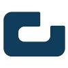 Computers Unlimited Logo