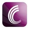 Computershare Logo