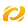 computeruniverse Logo