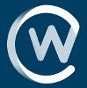 Computerworld Personnel Logo