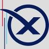 Computex Technology Solutions Logo
