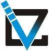 ComputoVision Logo