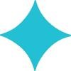 Computrition Logo