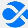 Computronix Logo