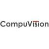 CompuVision Logo