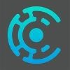 Compuware Logo