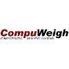 Compuweigh Logo