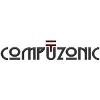 Compuzonic Logo