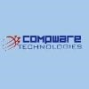 Compware Technologies Logo