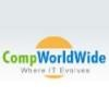 CompWorldwide Logo