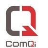 ComQi Logo