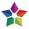 Comrade Web Agency Logo