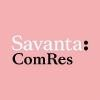 ComRes Logo